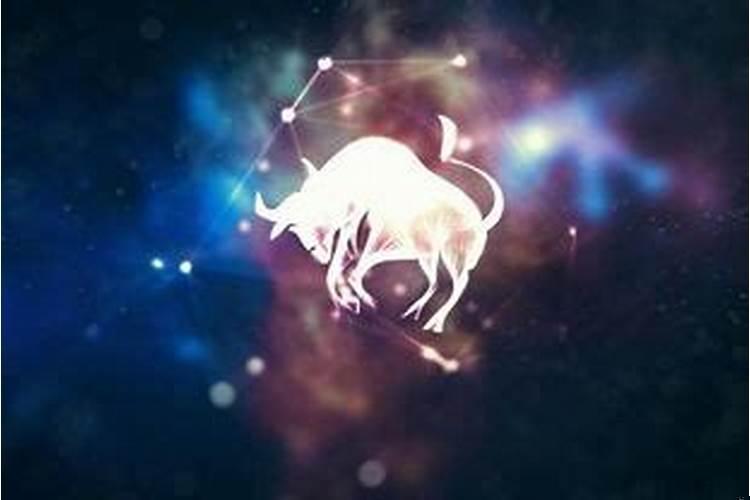 十二星座4大天王