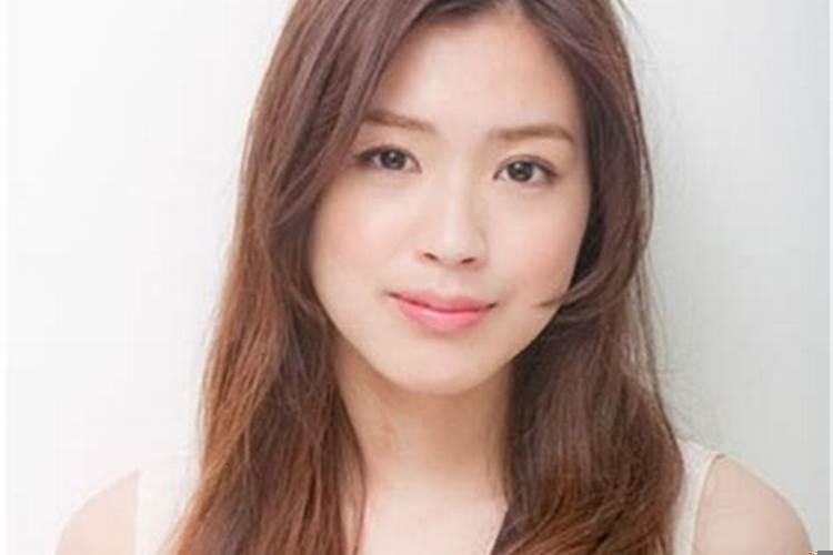 影响运气的三个动作