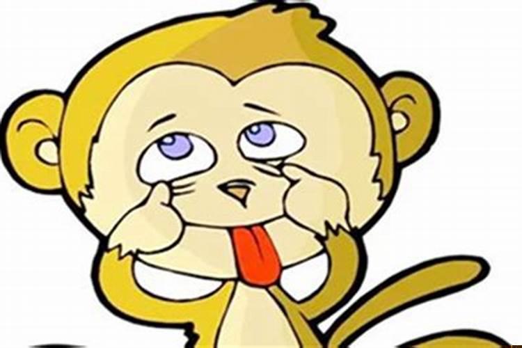 属相猴能佩戴朱砂