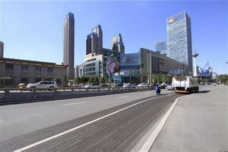 频繁梦见已故长辈什么预兆