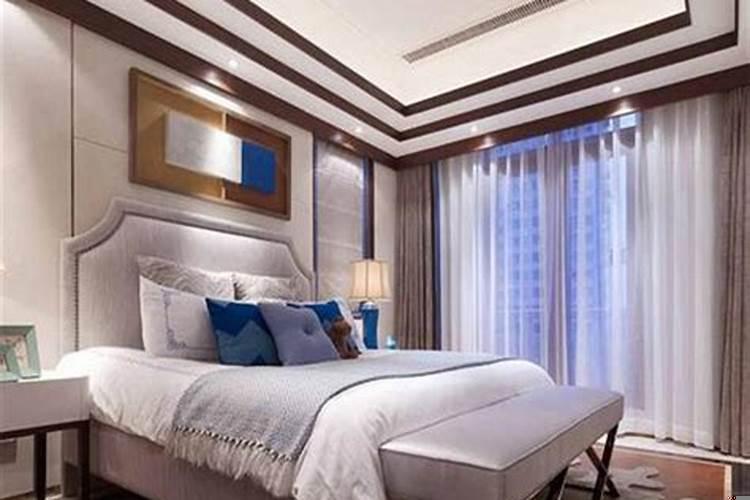 窗户套窗户风水上有什么说法