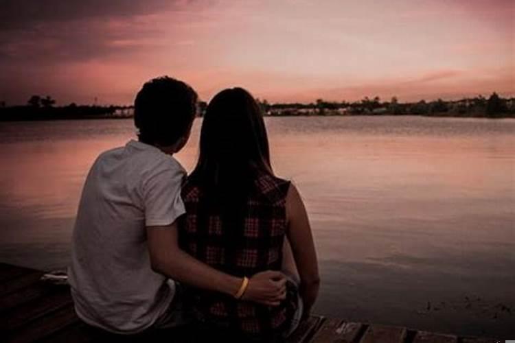 古代四大辟邪神器