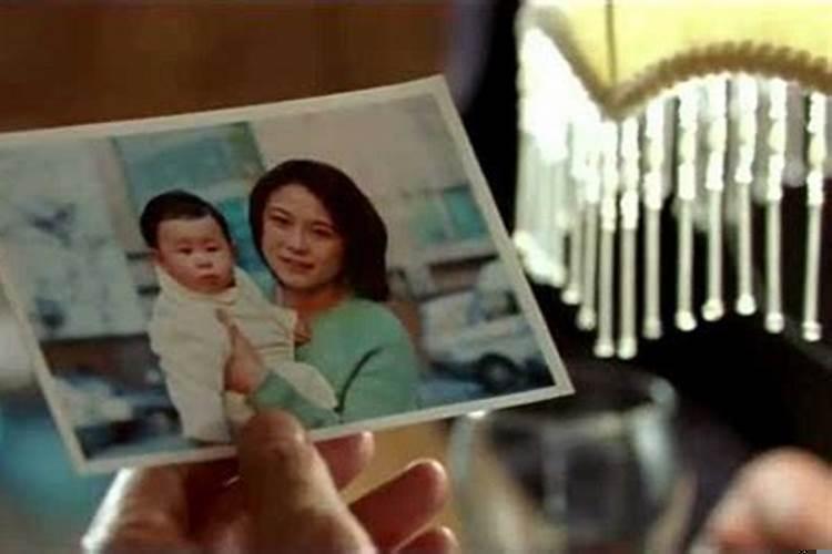 连续好几天梦到前妻出轨