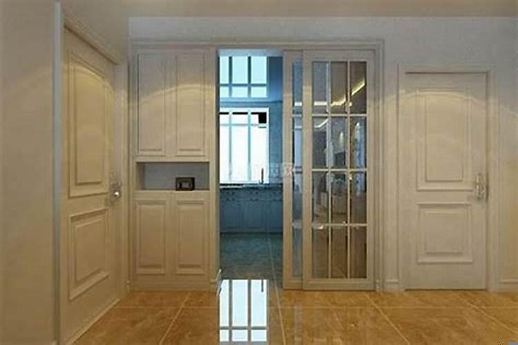 窗户套窗户风水上有什么说法