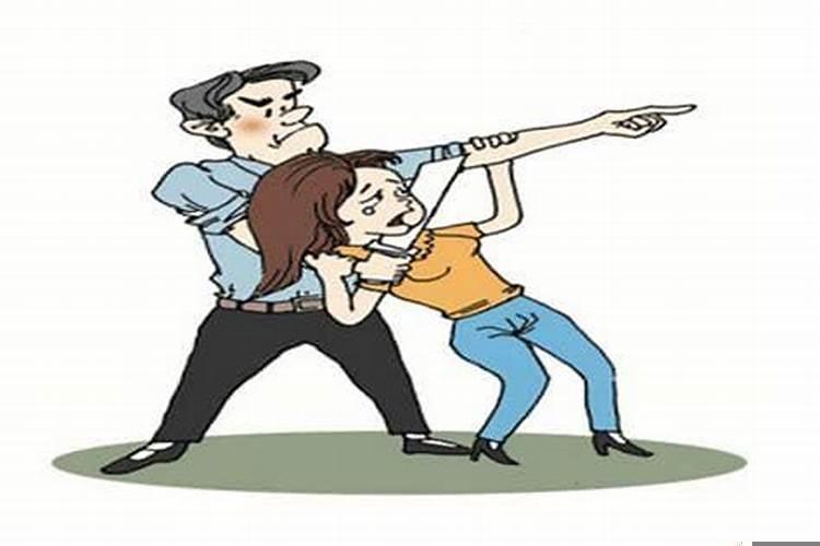 孕妇梦见自己被刀捅了好多刀