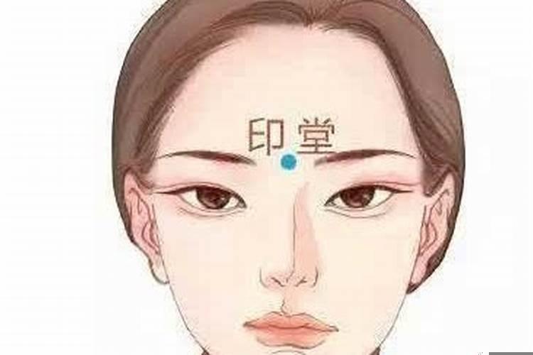 什么样的人容易走运