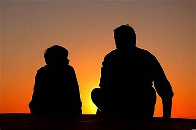 做梦梦到自己的父母死了好不好