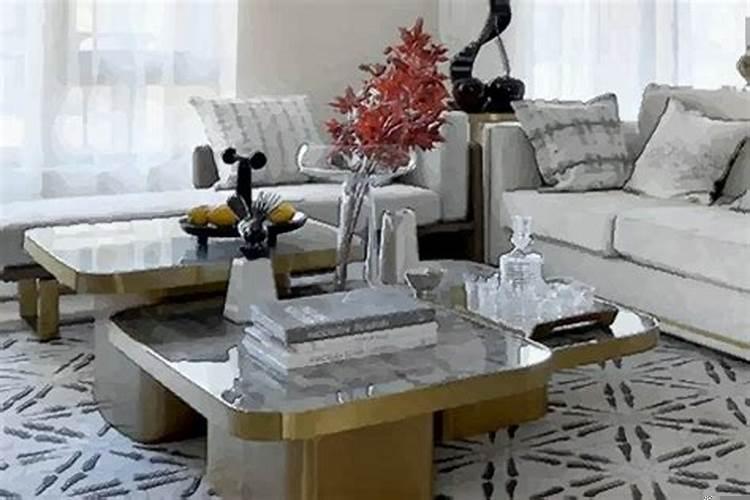 家里适合摆放什么佛像