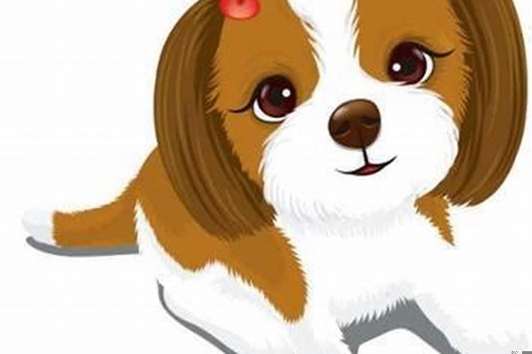 男牛女兔婚姻是否相配好不好