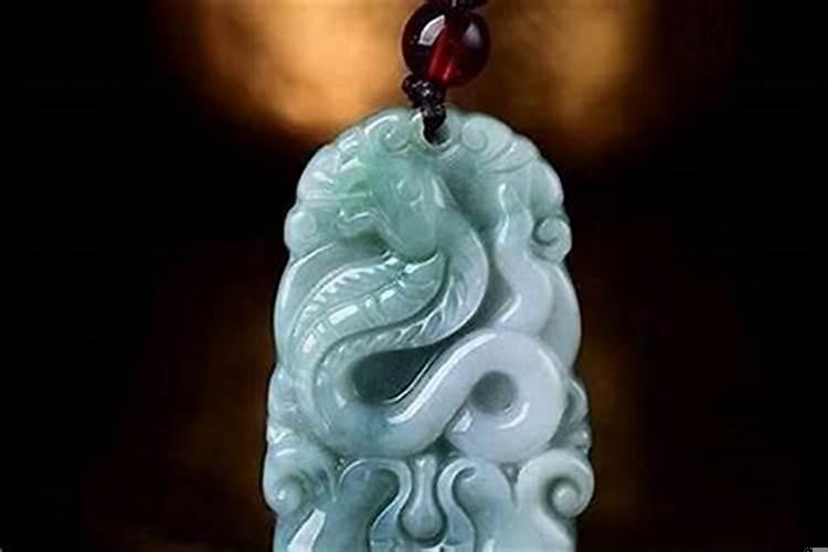 属猪的人可不可以戴貔貅