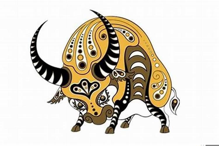 猴与牛属相合不合