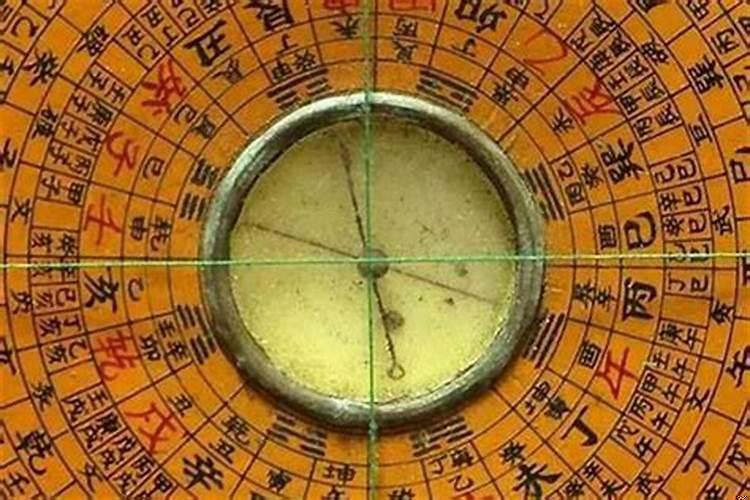 玄术奇门遁甲怎么学