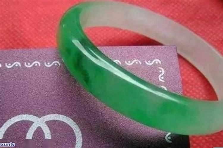 地煞一手什么意思