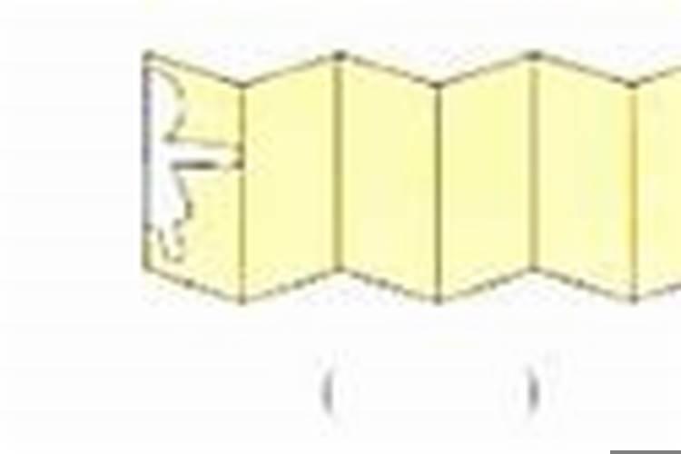 小人是什么原因造成的