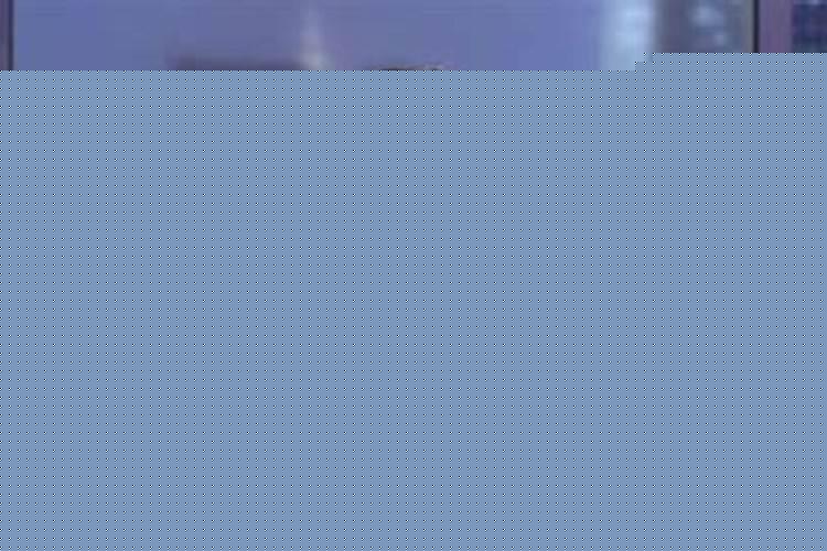 离婚一年多前夫求复合