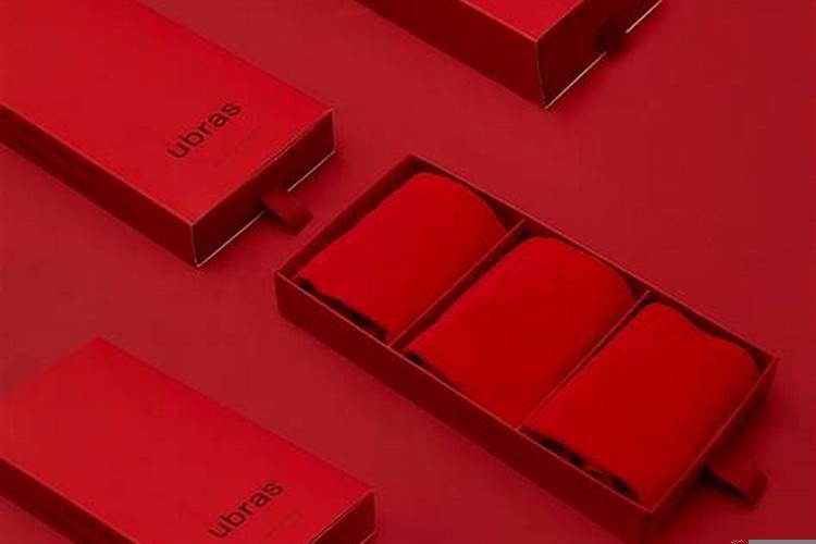 36岁本命年送什么礼物