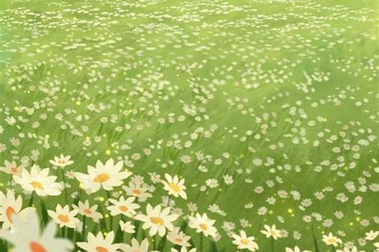 请问女人梦见蟒蛇什么意思呀