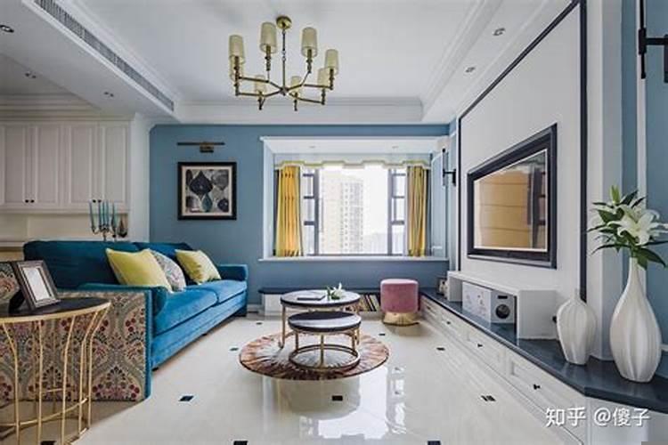 装修有什么注意事项