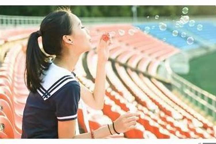 绝对的领导者能力强是什么星座