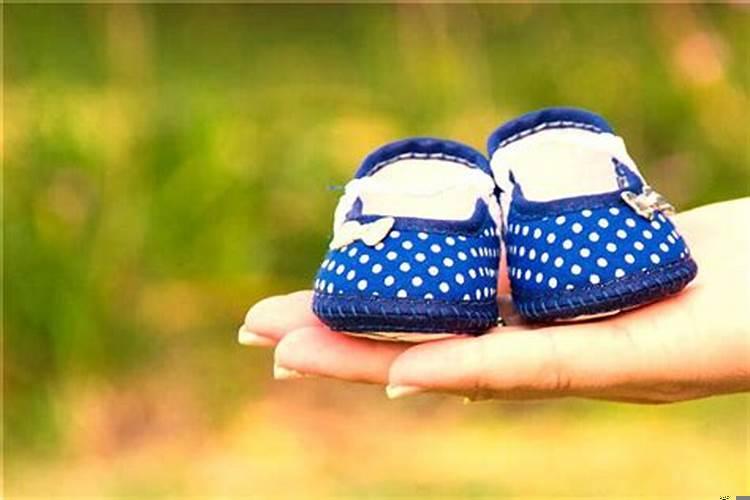 梦见姐姐和我在一起