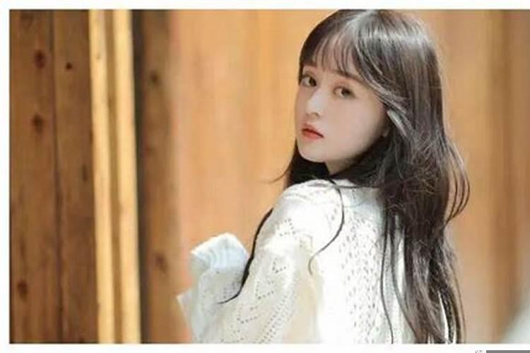 精明理智洞察力强的星座