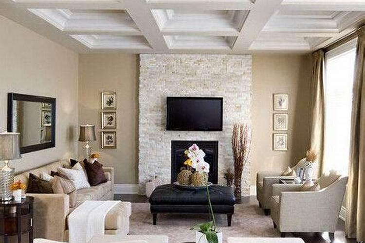 家有房梁会影响风水吗