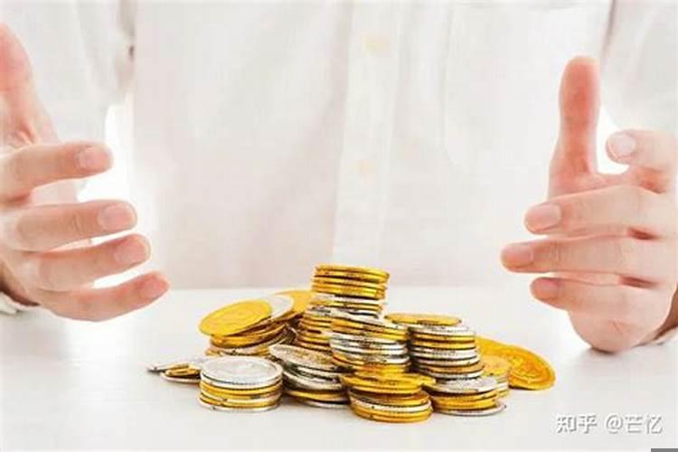 葫芦的摆放风水，葫芦的正确使用方法