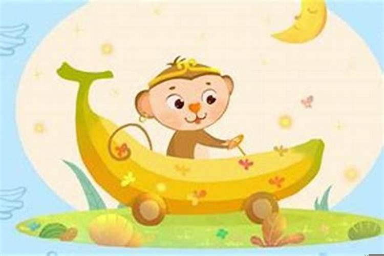 属虎的比属狗的小几岁