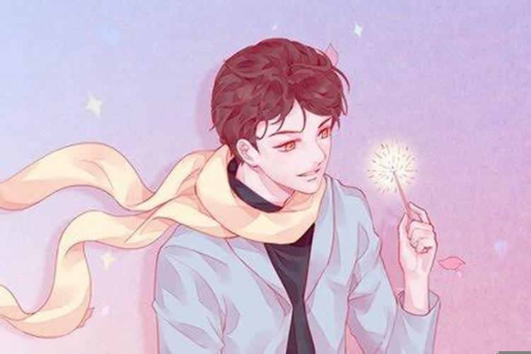 风水学米桶不能用不锈钢吗