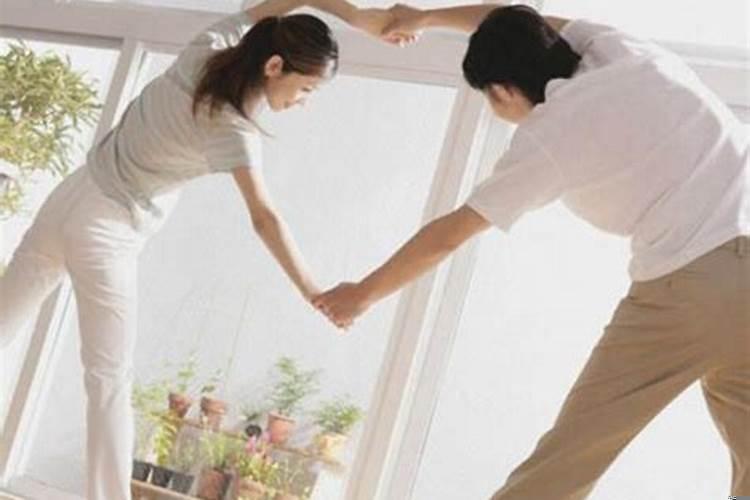 女人出轨被知道后都有什么表现