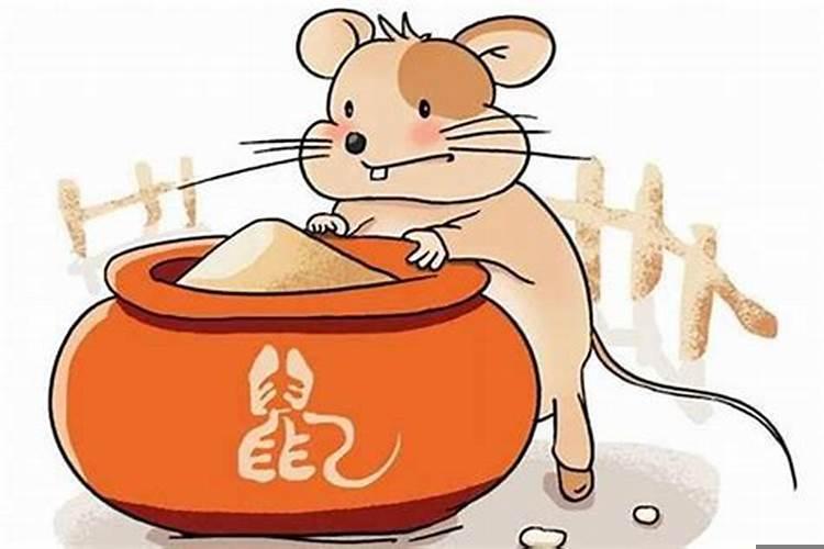 2025年阴历六月动土吉日