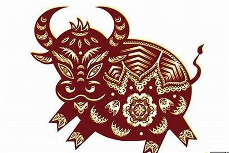 属猴的跟属牛的婚姻相配吗