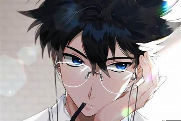 双子男会轻易给承诺吗