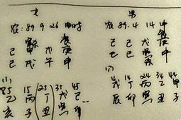 申时与辰时合不合