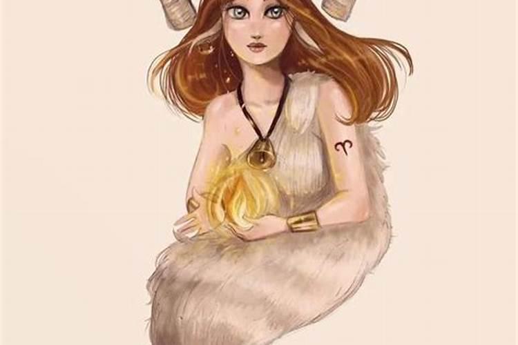 精明理智洞察力强的星座