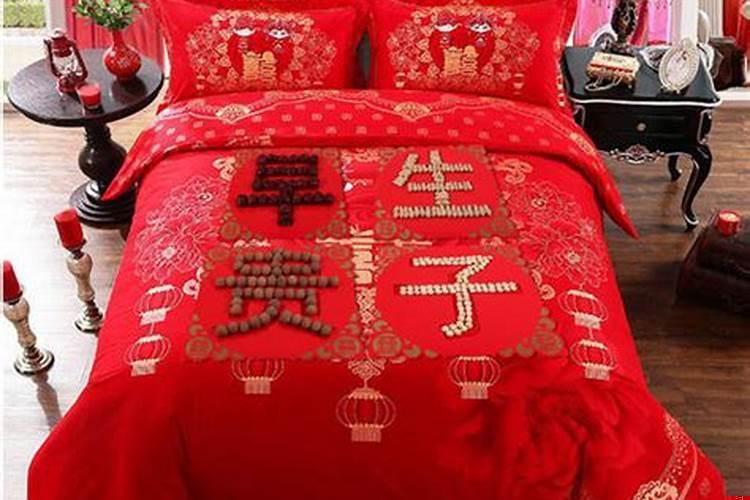 九日有什么风俗