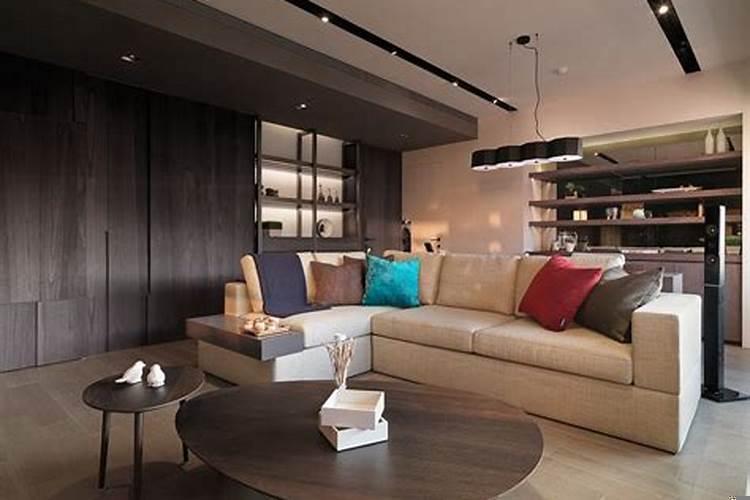 装修有什么注意事项