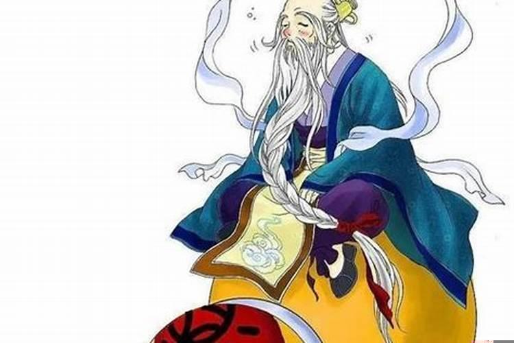 考运一直不好是什么原因