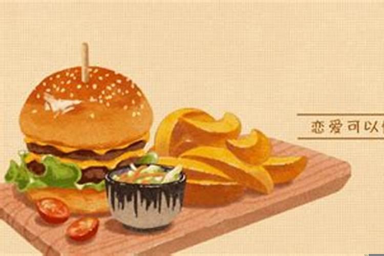 怎么可以让饭店生意越来越好