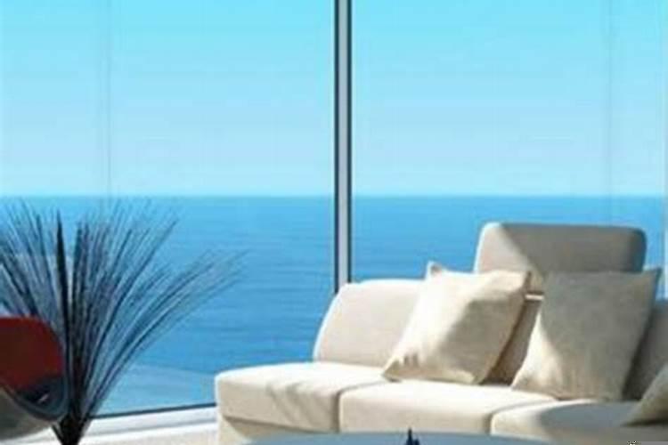 海景房长期居住对身体危害