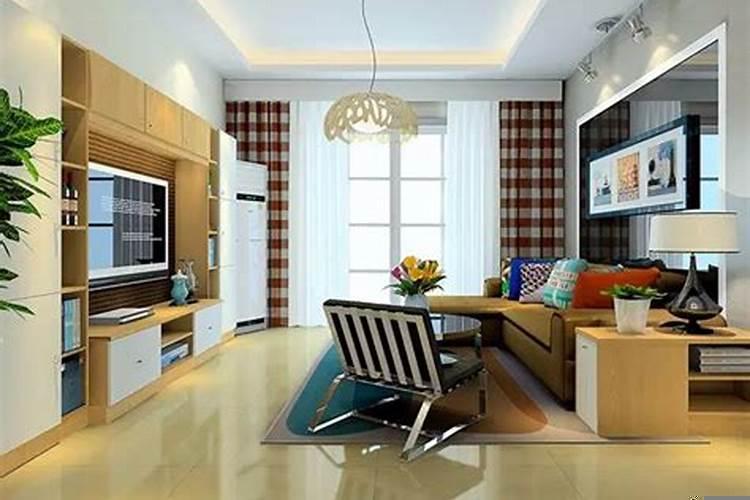 装修有什么注意事项