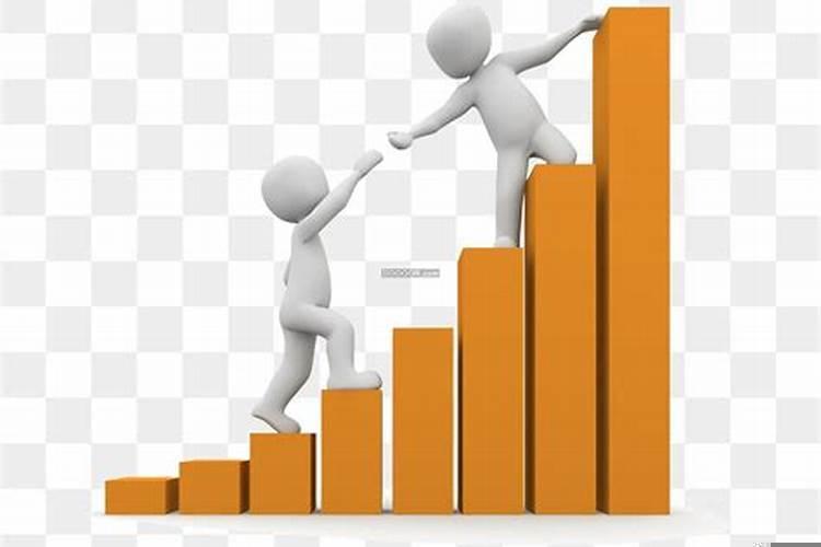 如何防止身边的小人,保护自己