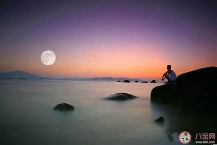 思念一个人就会梦见一个人吗