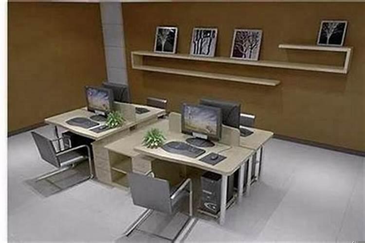 怎样处理办公室小人风水