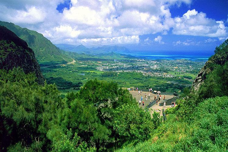 五行生辰八字怎么看