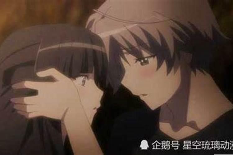 梦到底暗示什么