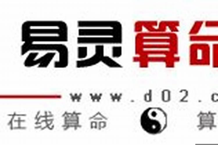 2004年12月5日多少岁