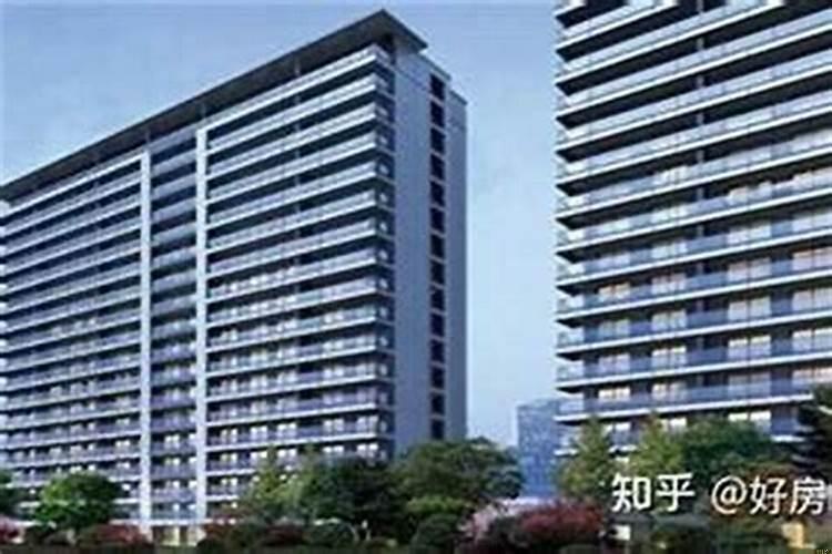 99年兔适合住高层几楼最好