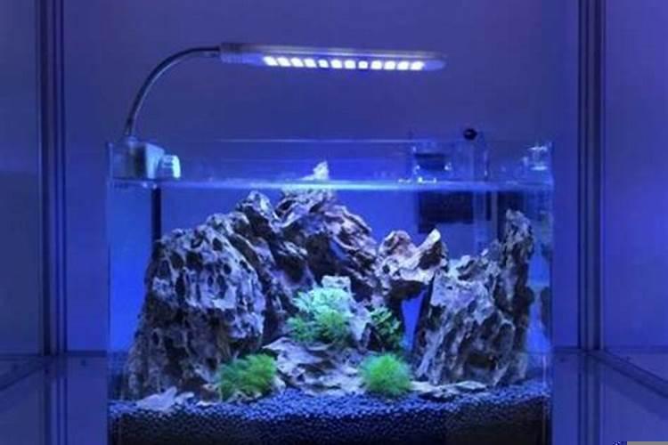 家居风水21条禁忌