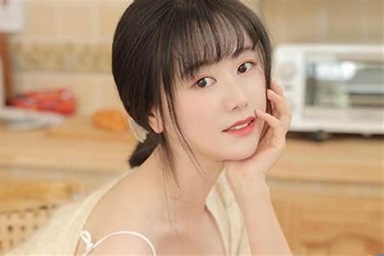 属猴生肖什么颜色最旺